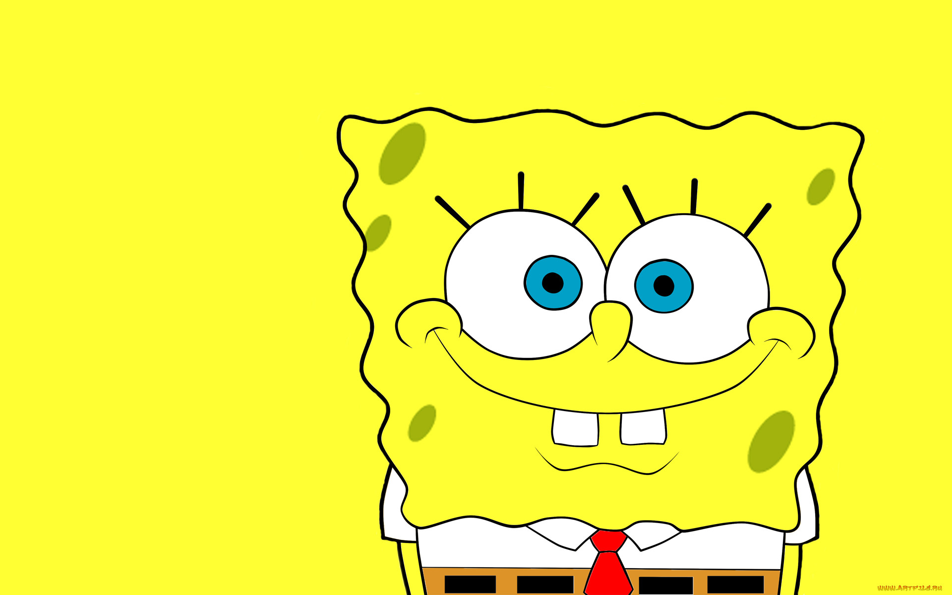 , , , , , spongebob, squarepants, 